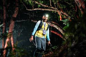 BIB: 
                            <button type="button" onclick="openModal(26295115)" class="btn btn-primary btn-sm float-right btn-popup" data-toggle="modal" data-target=".modal-high-quality">
                        <i class="fas fa-shopping-cart"></i> Add to Cart
                    </button>
                                            <button type="button" onclick="isThisMe(26295115, true)" class="btn btn-success btn-sm float-right btn-popup btn-isme hidden" data-toggle="tooltip" data-placement="bottom" title="นี่คือรูปของคุณใช่ไหม คลิกที่นี่เพื่อเอาเข้าอัลบั้ม">
                        <i class="fas fa-plus"></i> Add to album
                    </button>
                    <button type="button" onclick="isThisMe(26295115, false)" class="btn btn-warning btn-sm float-right btn-popup btn-isnotme hidden">
                        <i class="fas fa-ban"></i> Remove from album
                    </button>